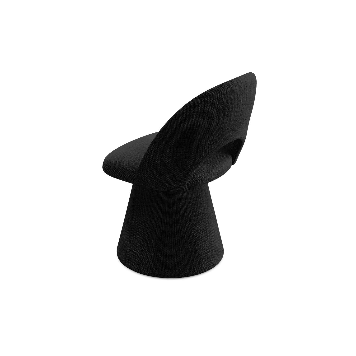 Pixie - Fabb - Czarny