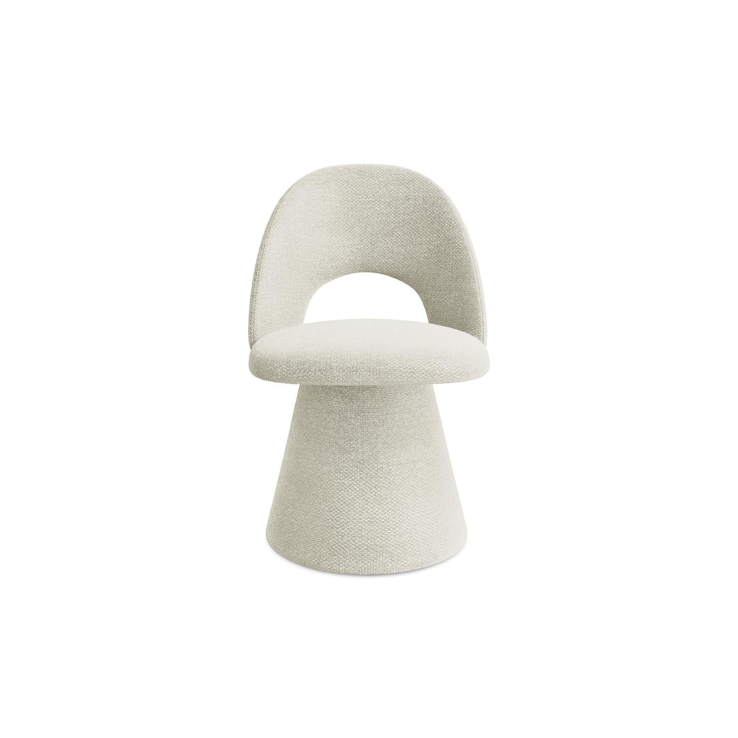 Pixie - Fabb - Piaskowy