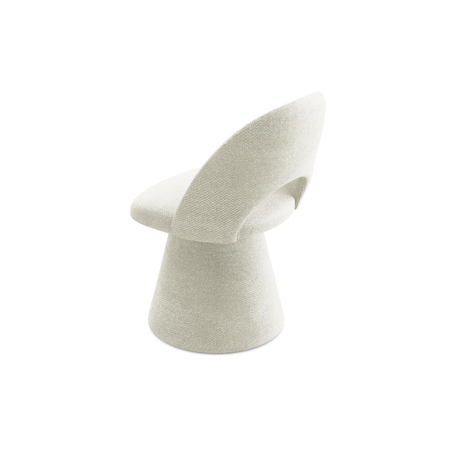 Pixie - Fabb - Piaskowy
