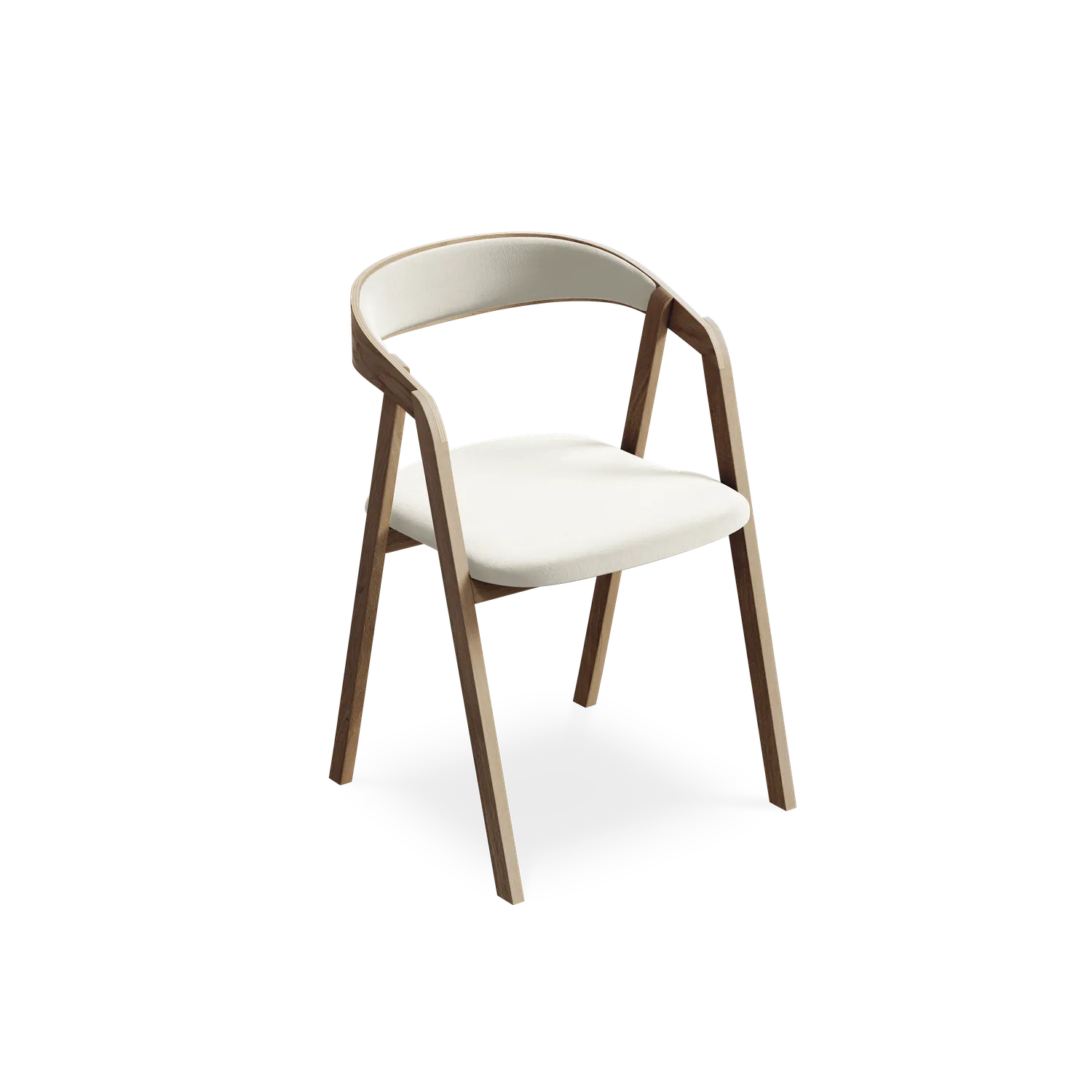 Bluvel - Fabb - Jasny beż