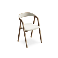 Bluvel - Fabb - Jasny beż