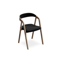 Bluvel - Fabb - Czarny