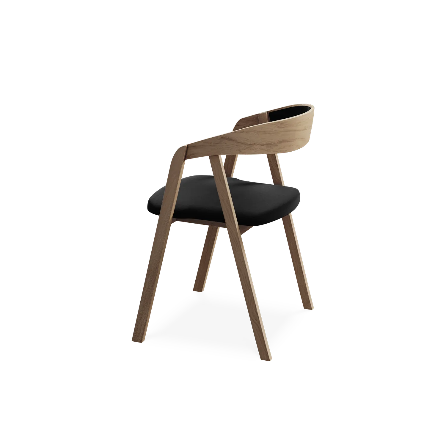 Bluvel - Fabb - Czarny