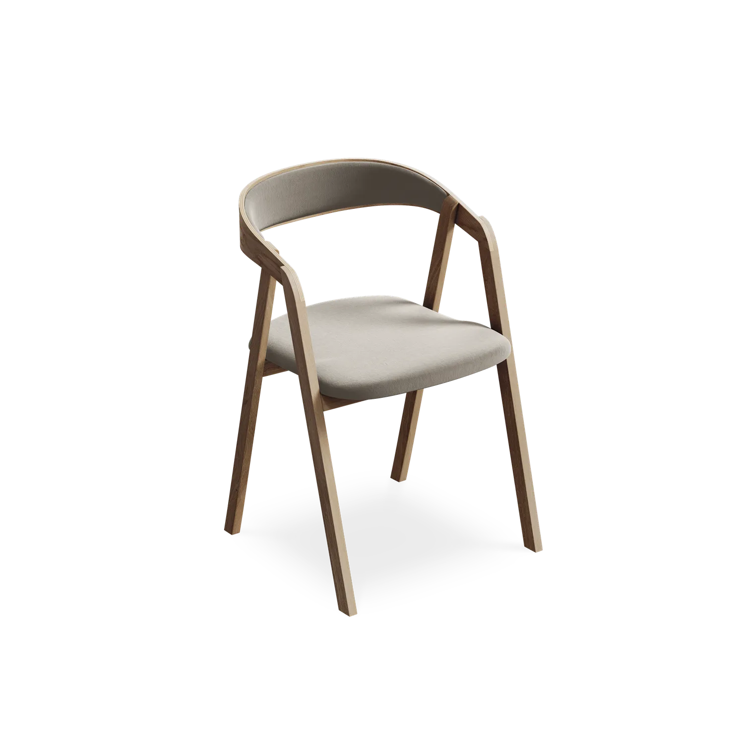 Bluvel - Fabb - Kreci