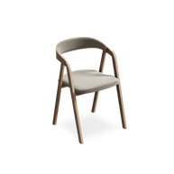 Bluvel - Fabb - Kreci