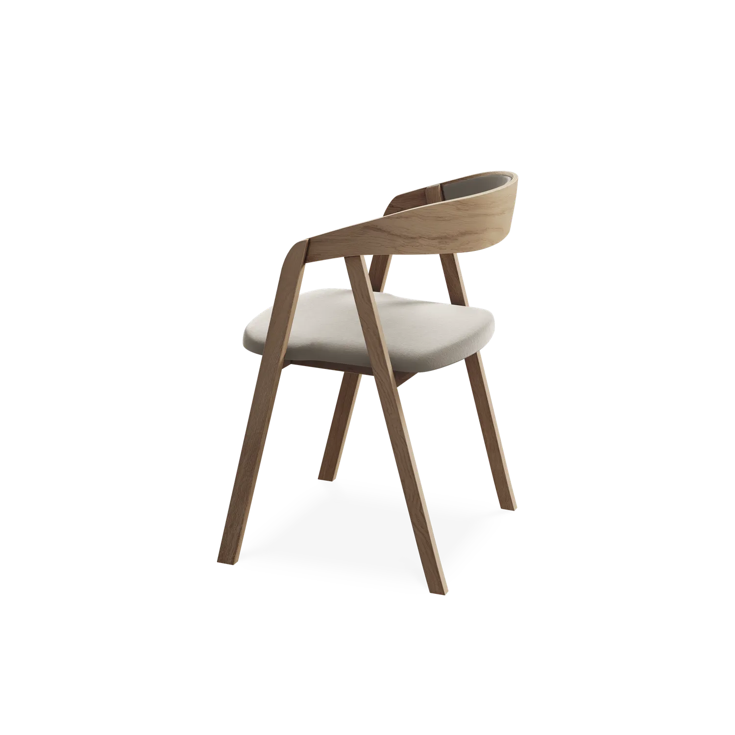 Bluvel - Fabb - Kreci