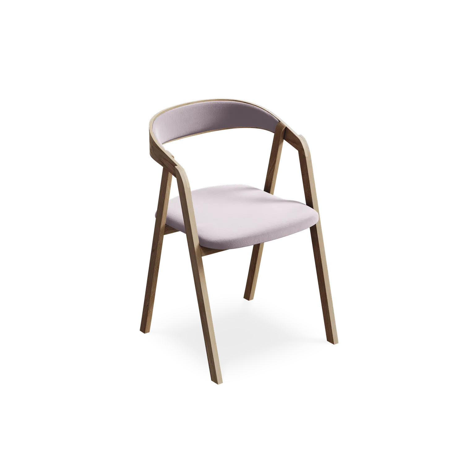 Bluvel - Fabb - Lawendowy