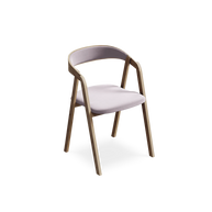 Bluvel - Fabb - Lawendowy