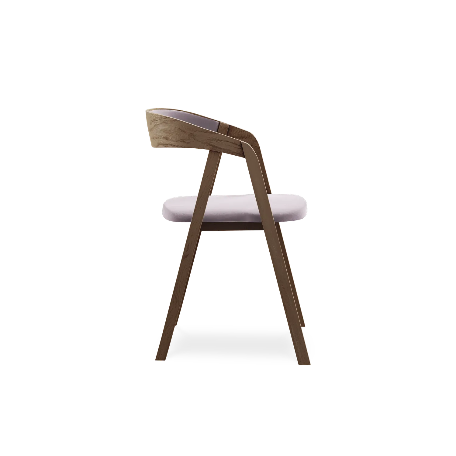 Bluvel - Fabb - Lawendowy