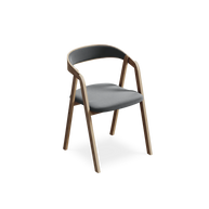 Bluvel - Fabb - Stalowy