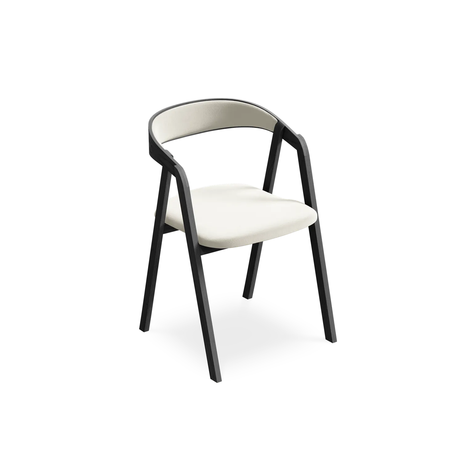 Bluvel - Fabb - Jasny beż