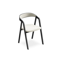 Bluvel - Fabb - Jasny beż