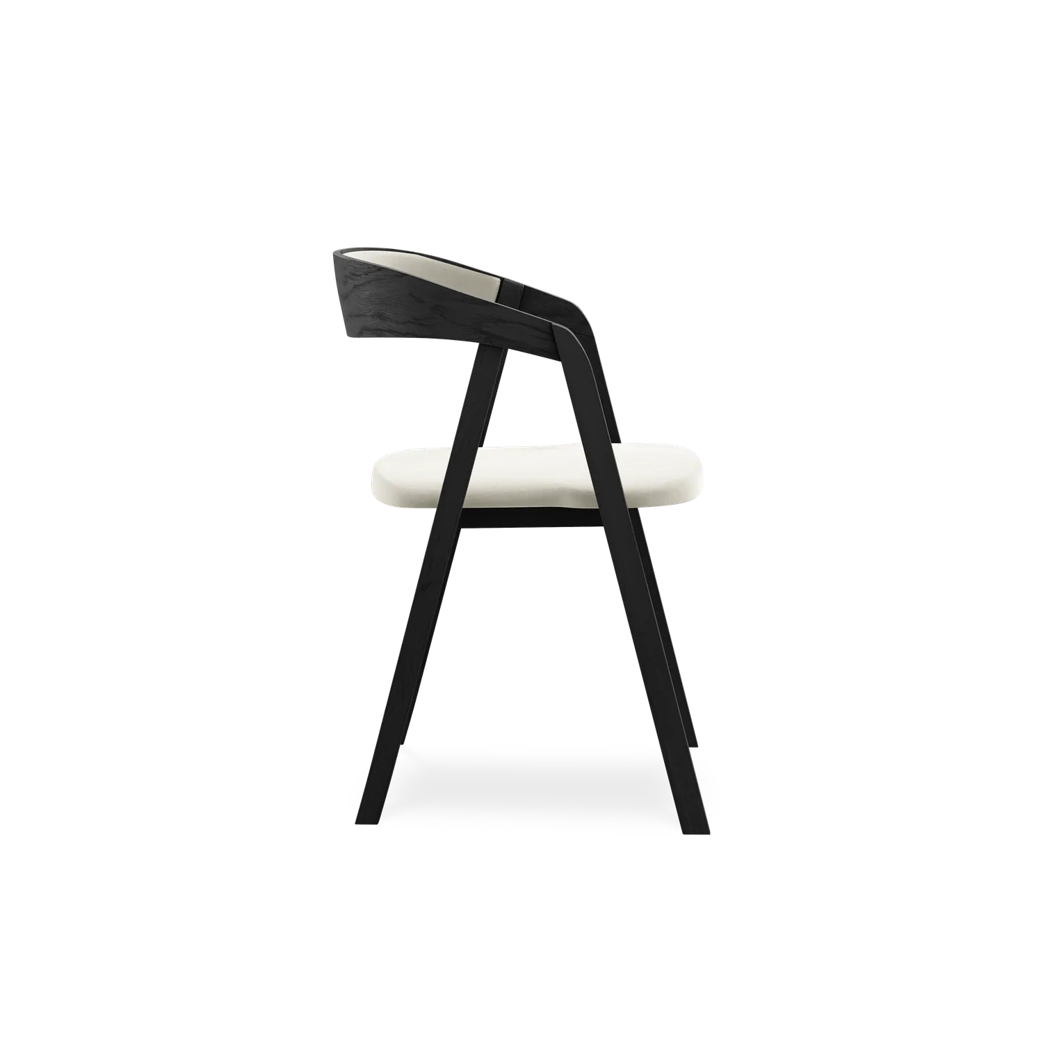 Bluvel - Fabb - Jasny beż