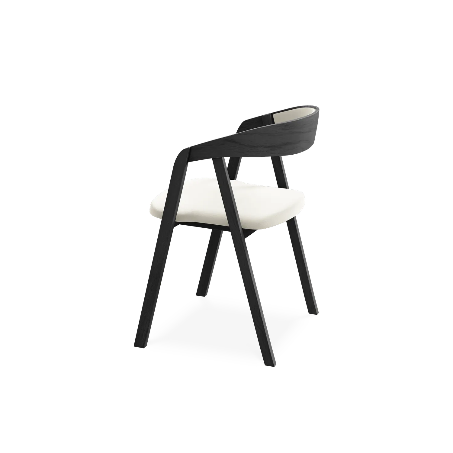 Bluvel - Fabb - Jasny beż