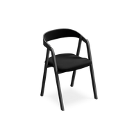 Bluvel - Fabb - Czarny