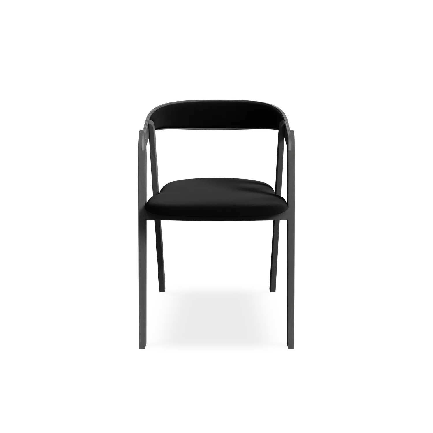 Bluvel - Fabb - Czarny