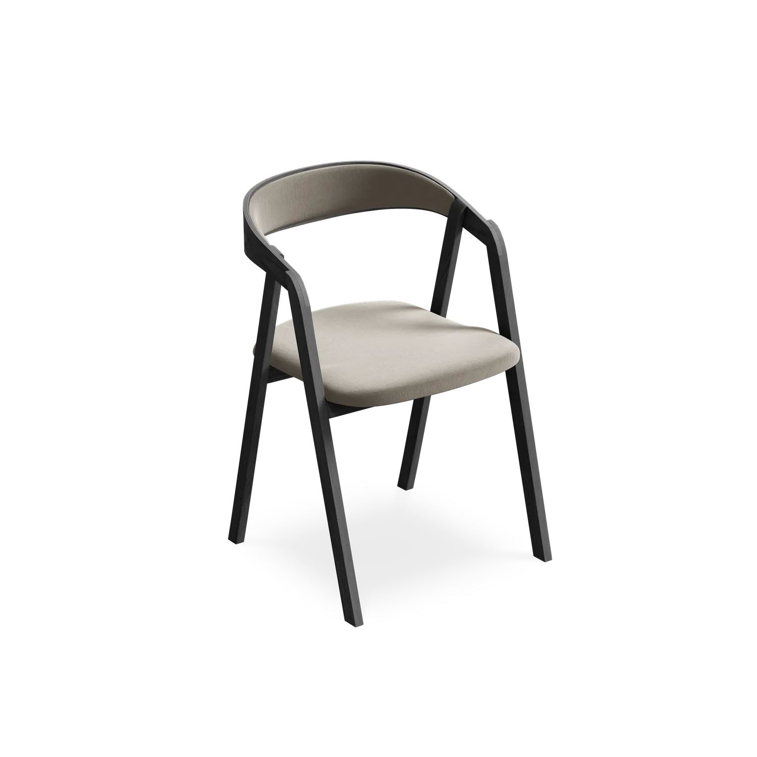 Bluvel - Fabb - Kreci