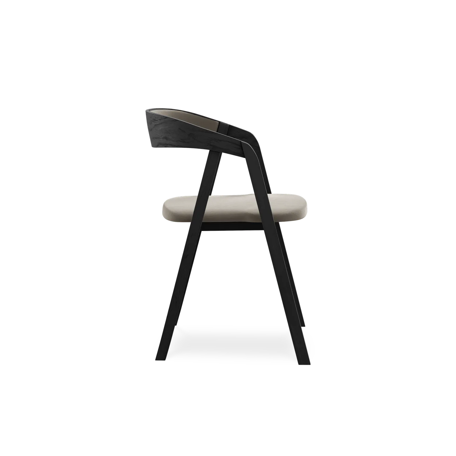 Bluvel - Fabb - Kreci