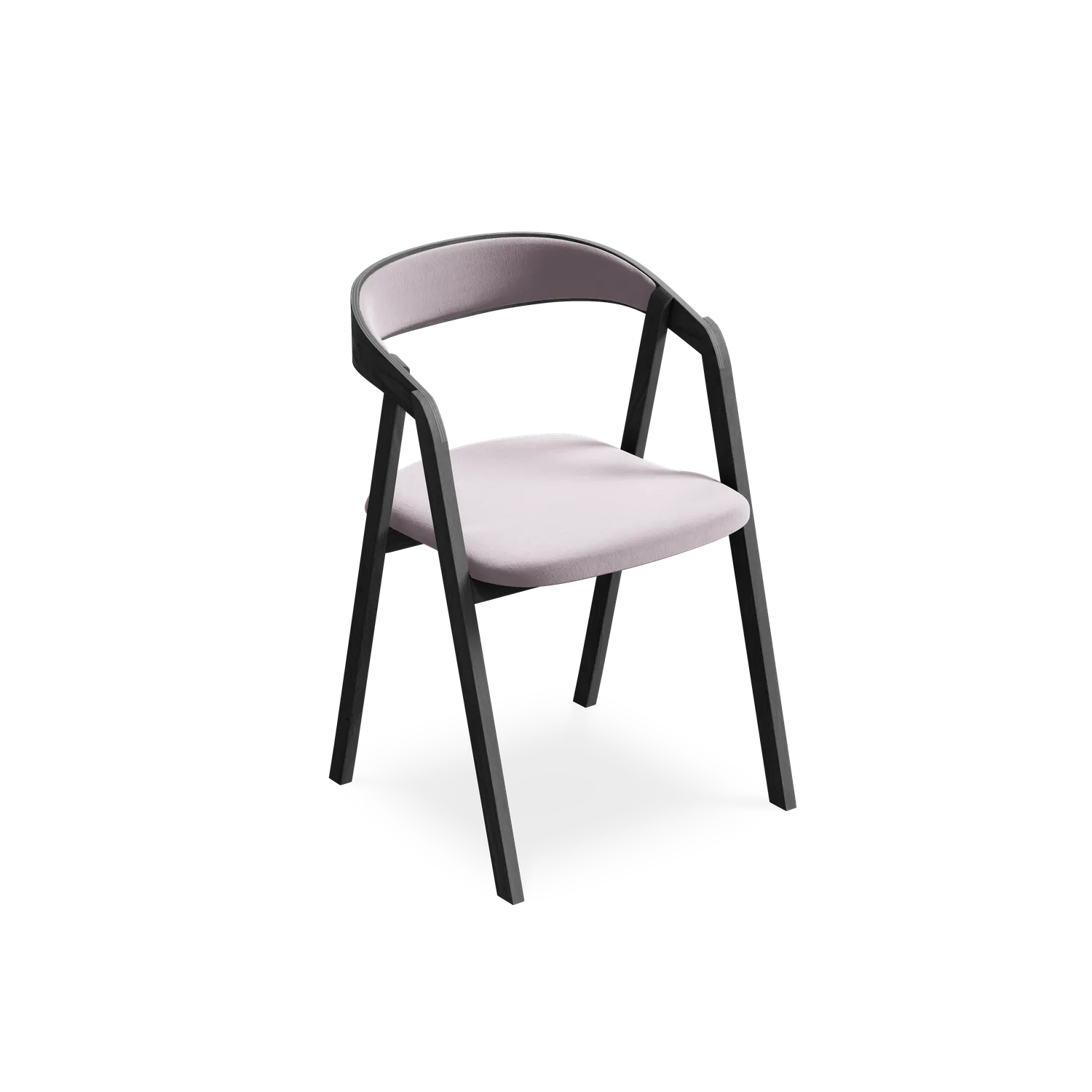 Bluvel - Fabb - Lawendowy