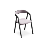 Bluvel - Fabb - Lawendowy