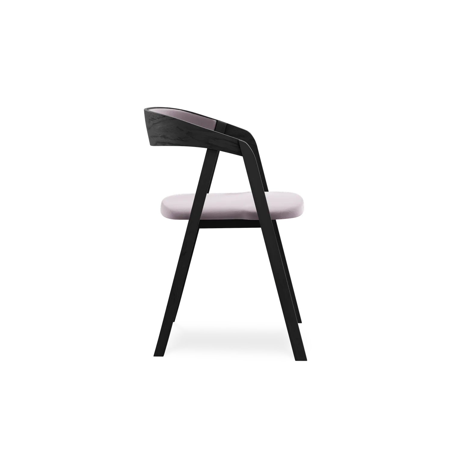 Bluvel - Fabb - Lawendowy