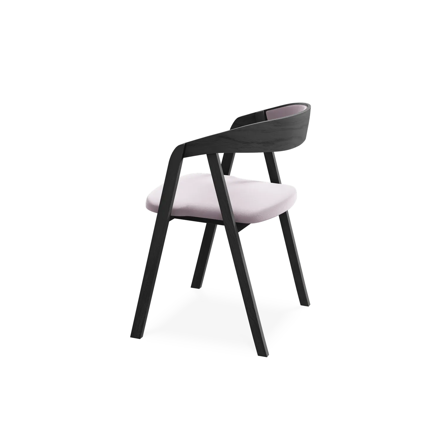 Bluvel - Fabb - Lawendowy