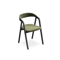 Bluvel - Fabb - Oliwkowy