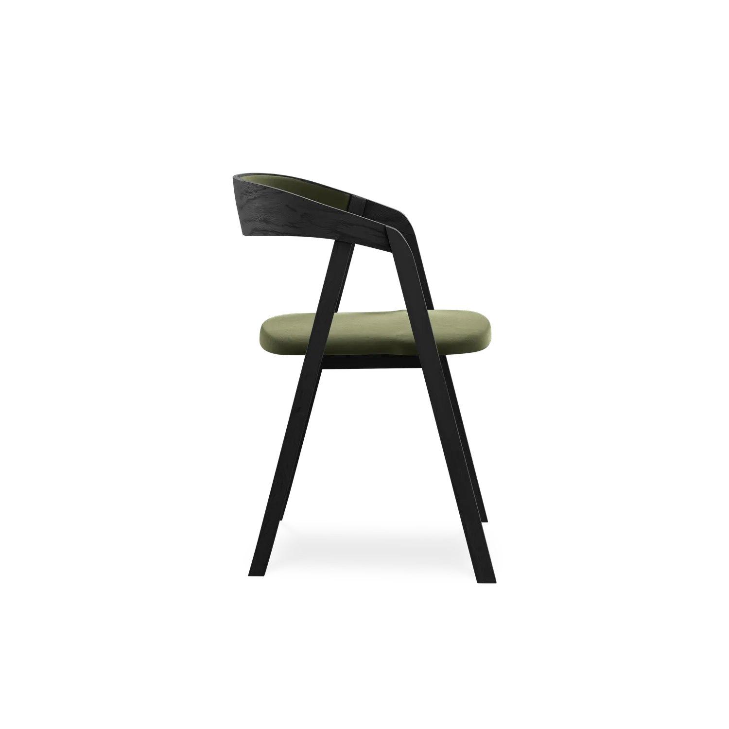 Bluvel - Fabb - Oliwkowy