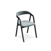 Bluvel - Fabb - Jasny niebieski