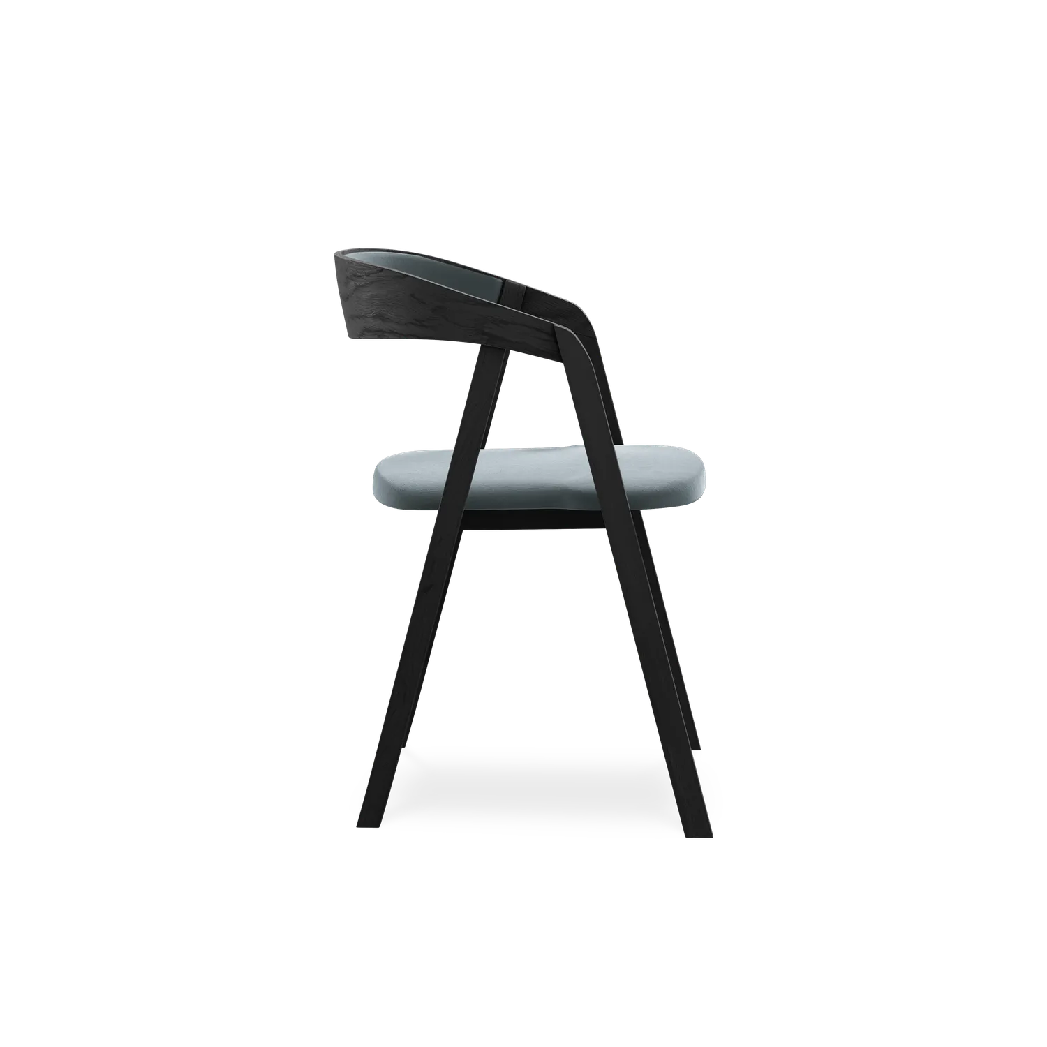 Bluvel - Fabb - Jasny niebieski