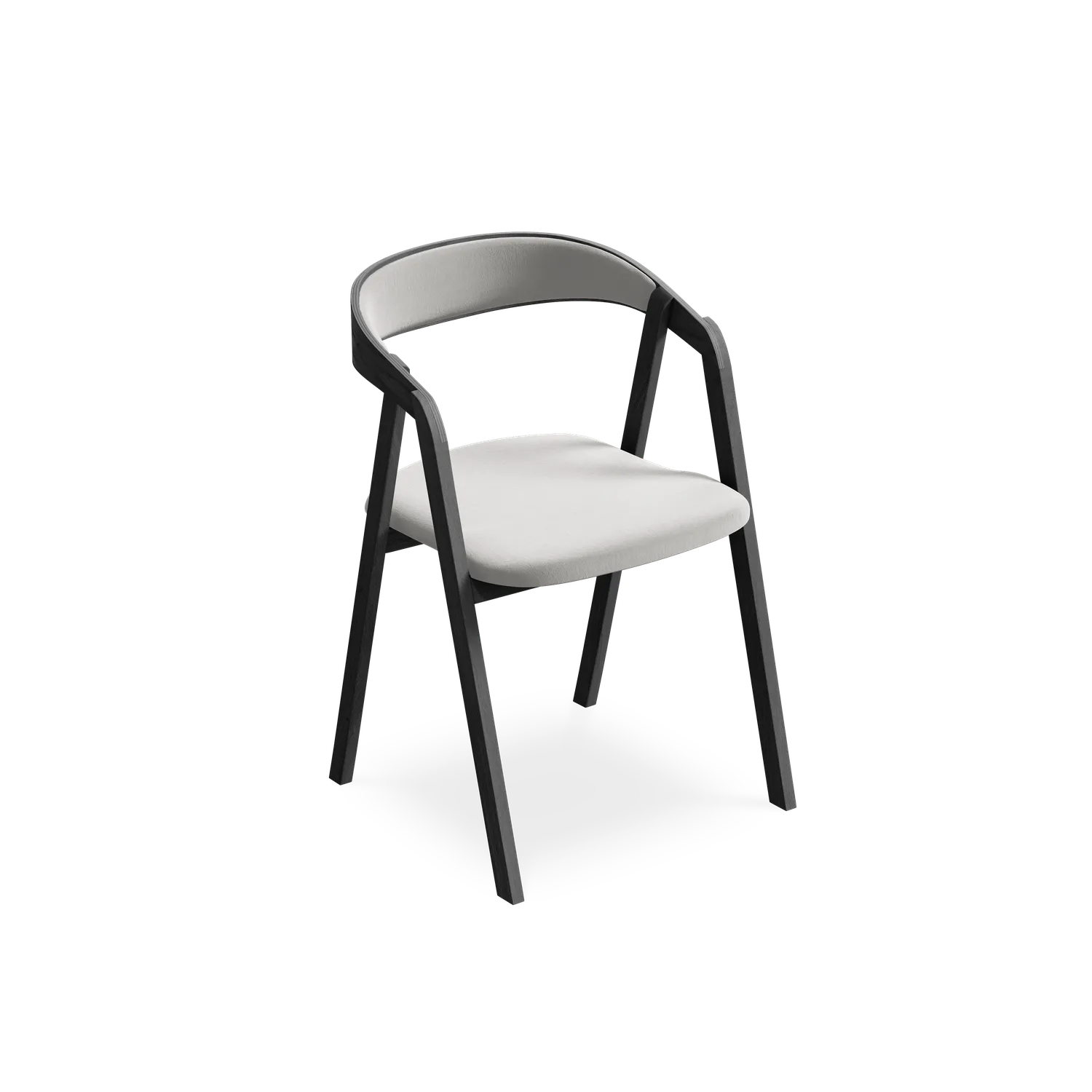 Bluvel - Fabb - Srebrny