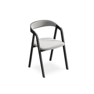 Bluvel - Fabb - Srebrny