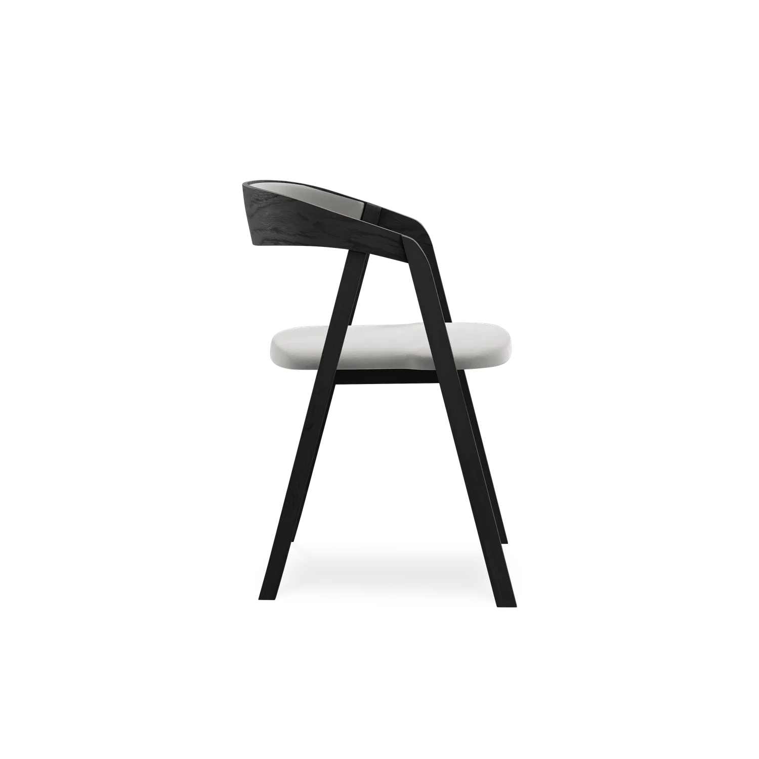 Bluvel - Fabb - Srebrny