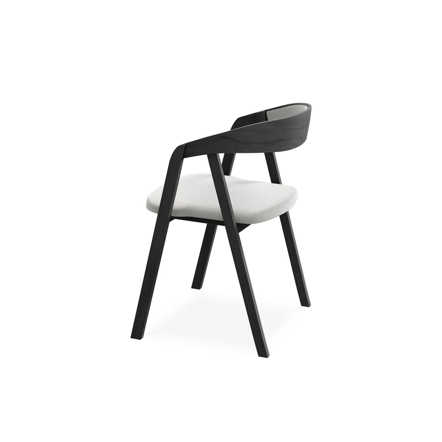 Bluvel - Fabb - Srebrny