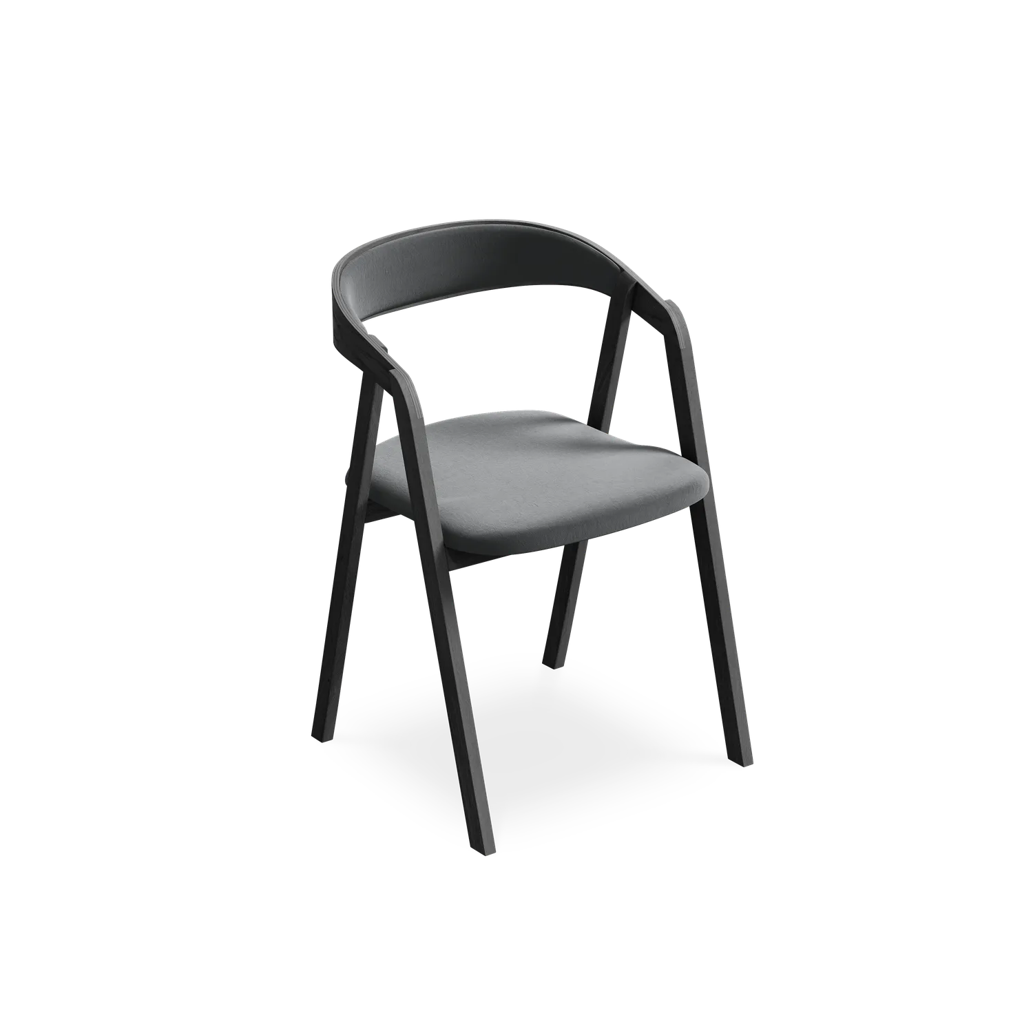 Bluvel - Fabb - Stalowy