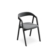 Bluvel - Fabb - Stalowy