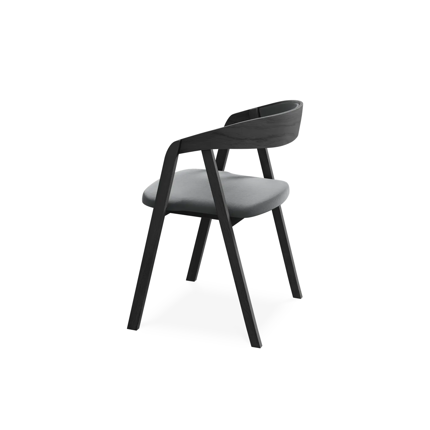 Bluvel - Fabb - Stalowy