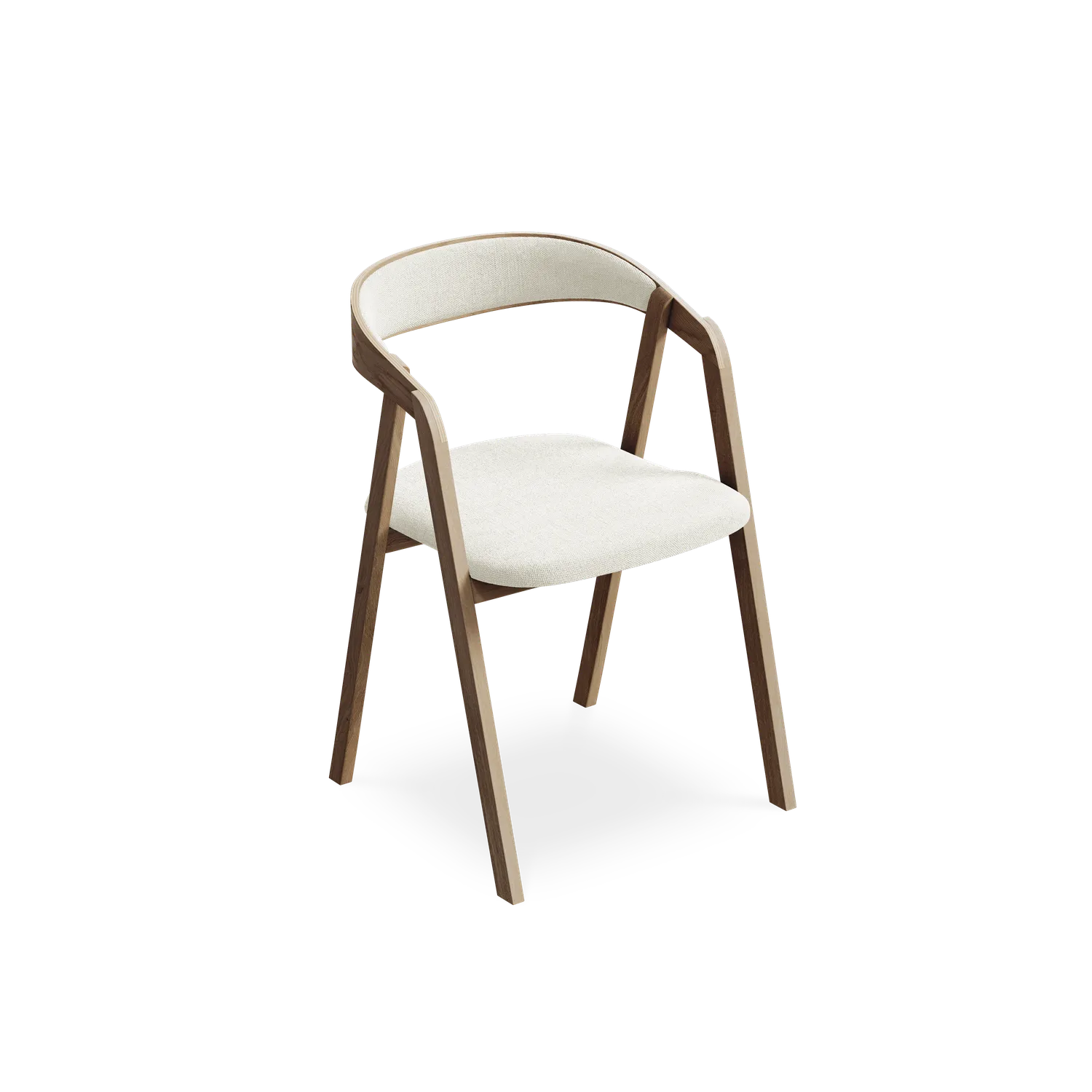 Moly - Davis - Beżowy