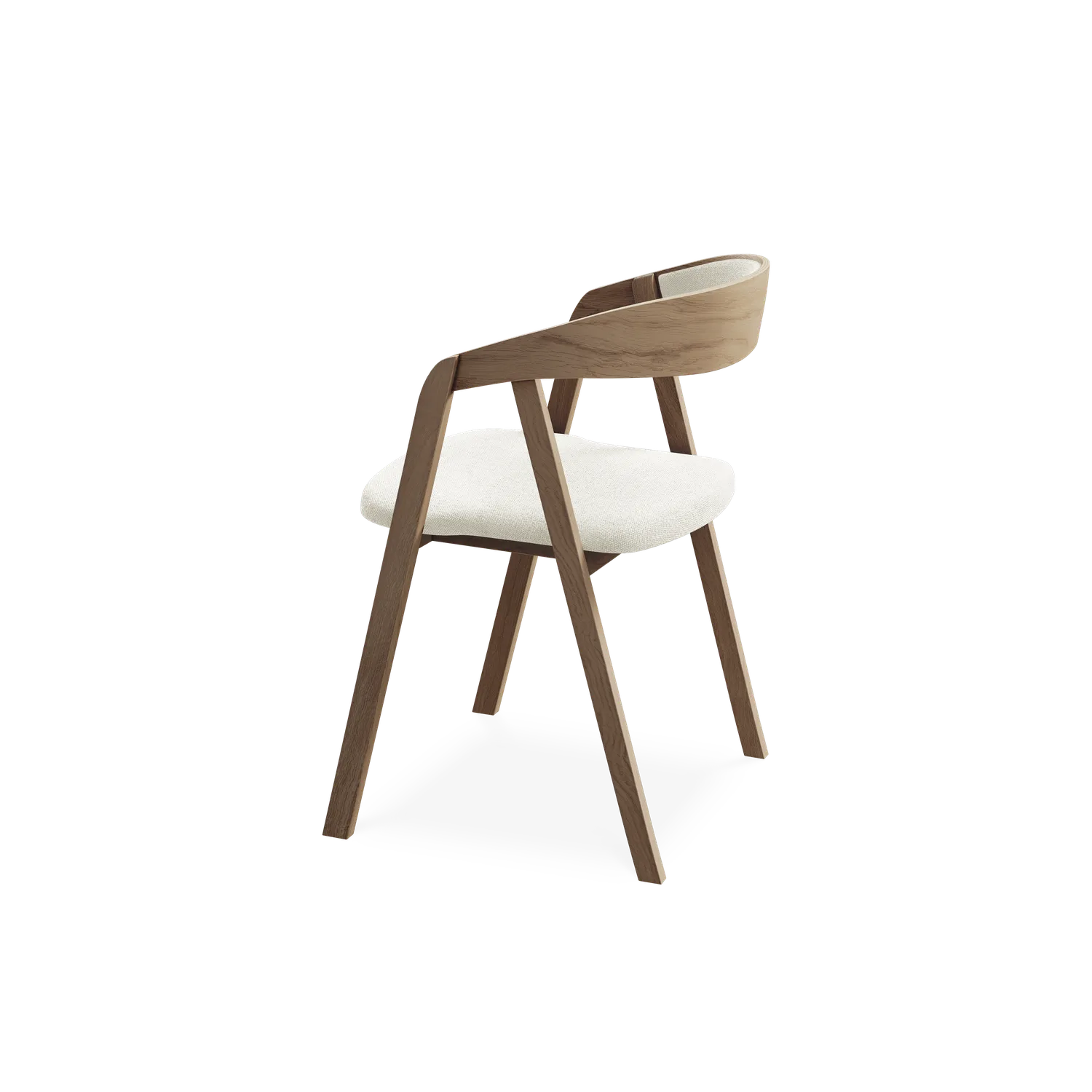 Moly - Davis - Beżowy