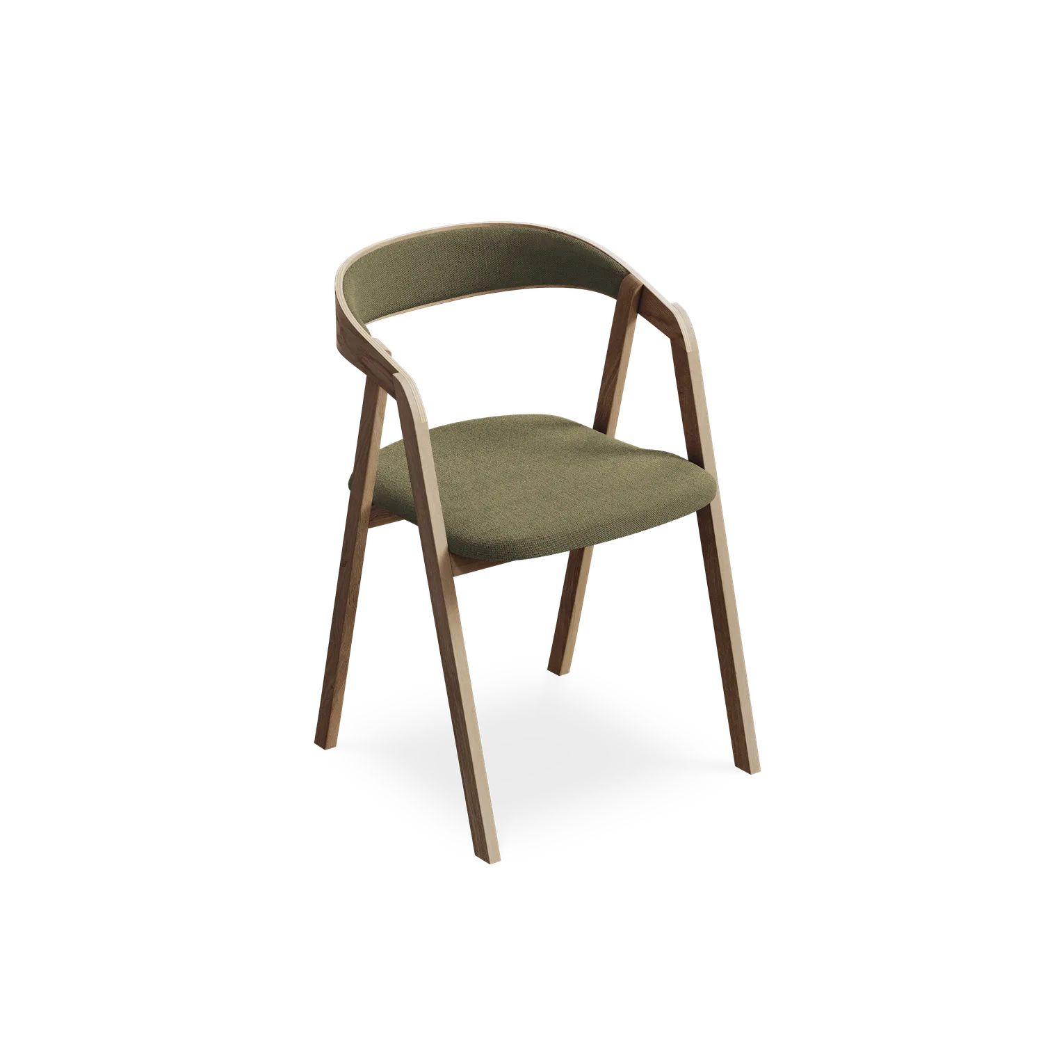 Moly - Davis - Oliwkowy