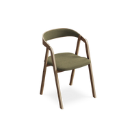 Moly - Davis - Oliwkowy