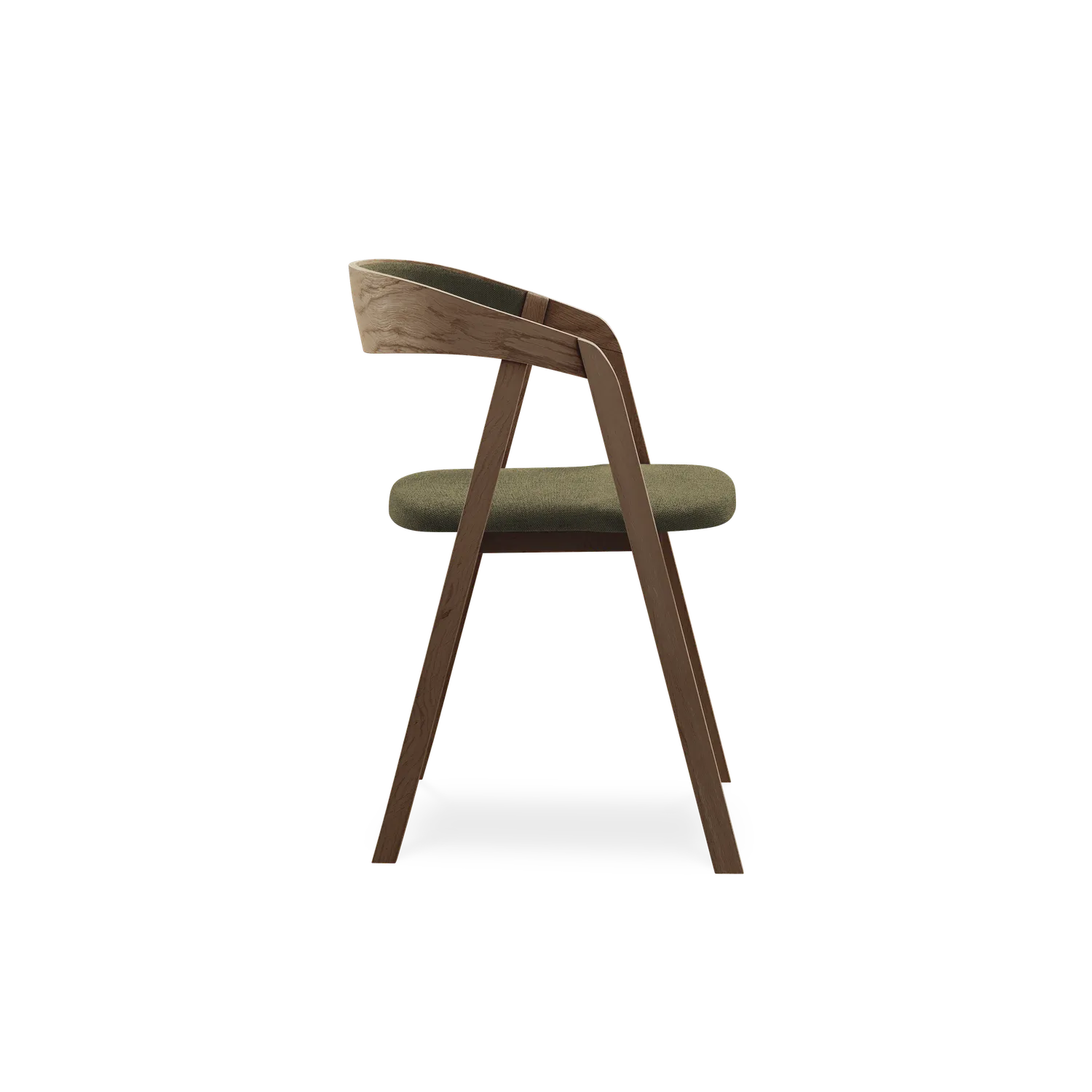 Moly - Davis - Oliwkowy