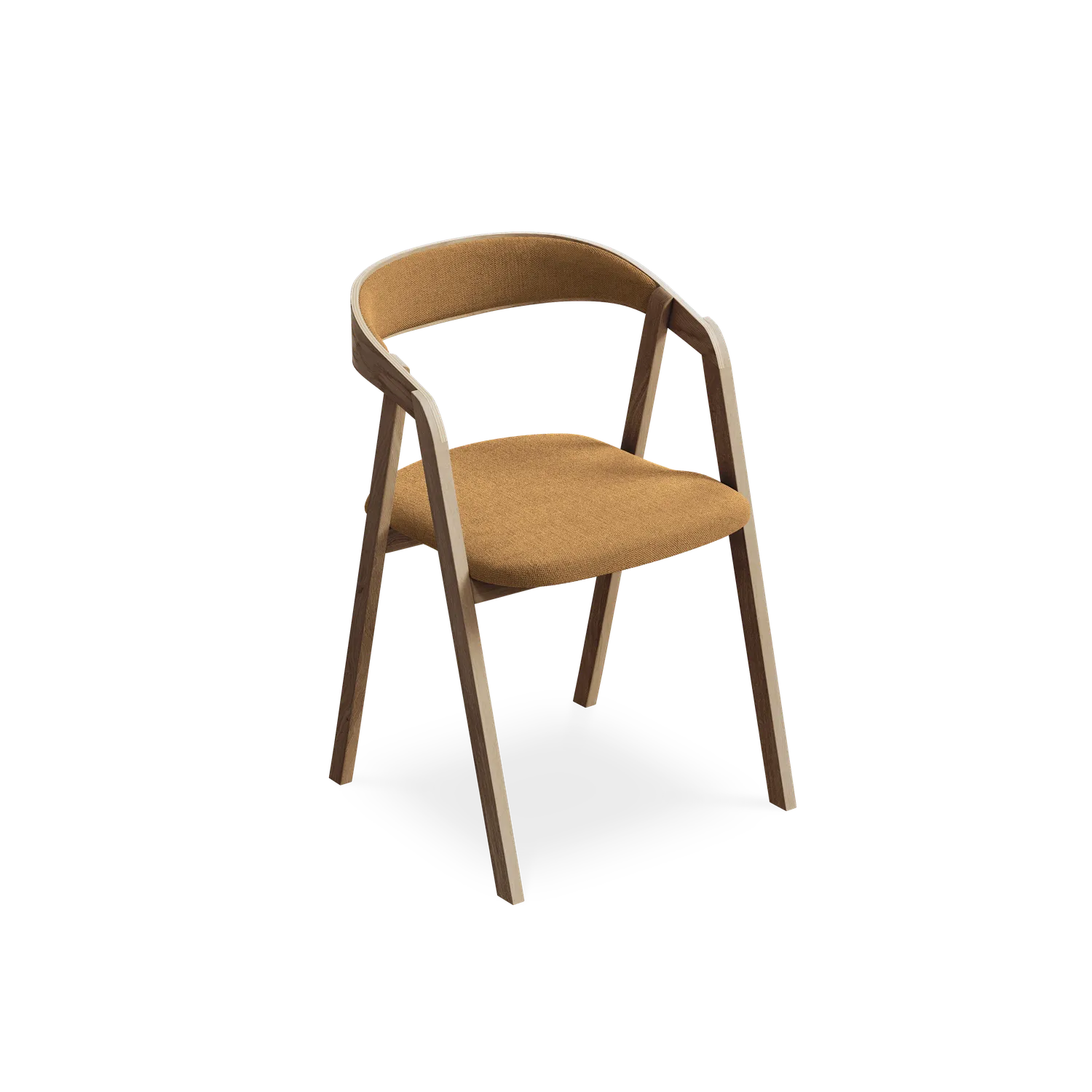 Moly - Davis - Terakota