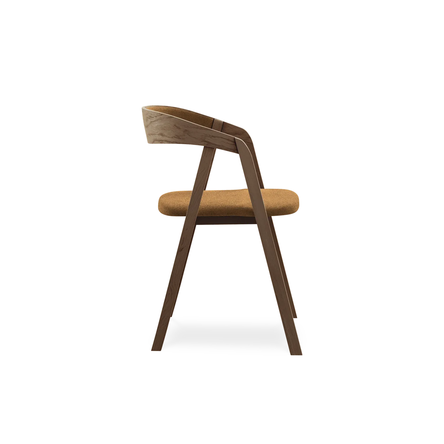 Moly - Davis - Terakota