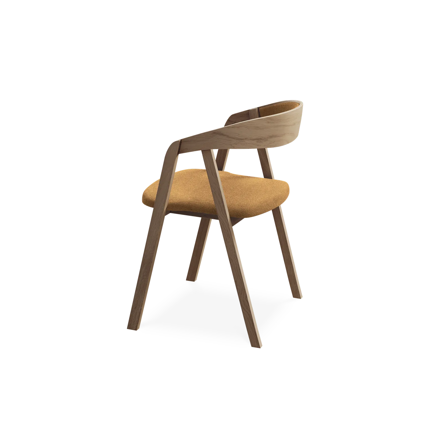 Moly - Davis - Terakota