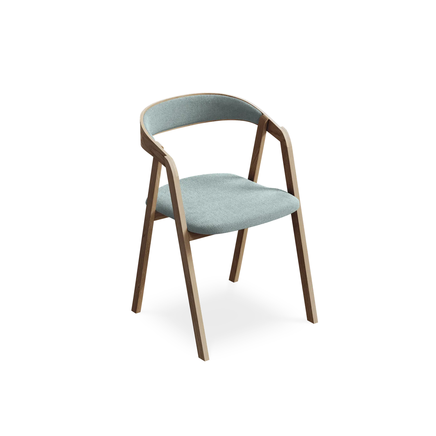 Moly - Davis - Jeans