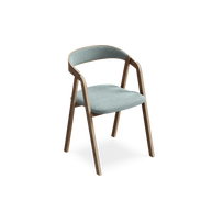 Moly - Davis - Jeans