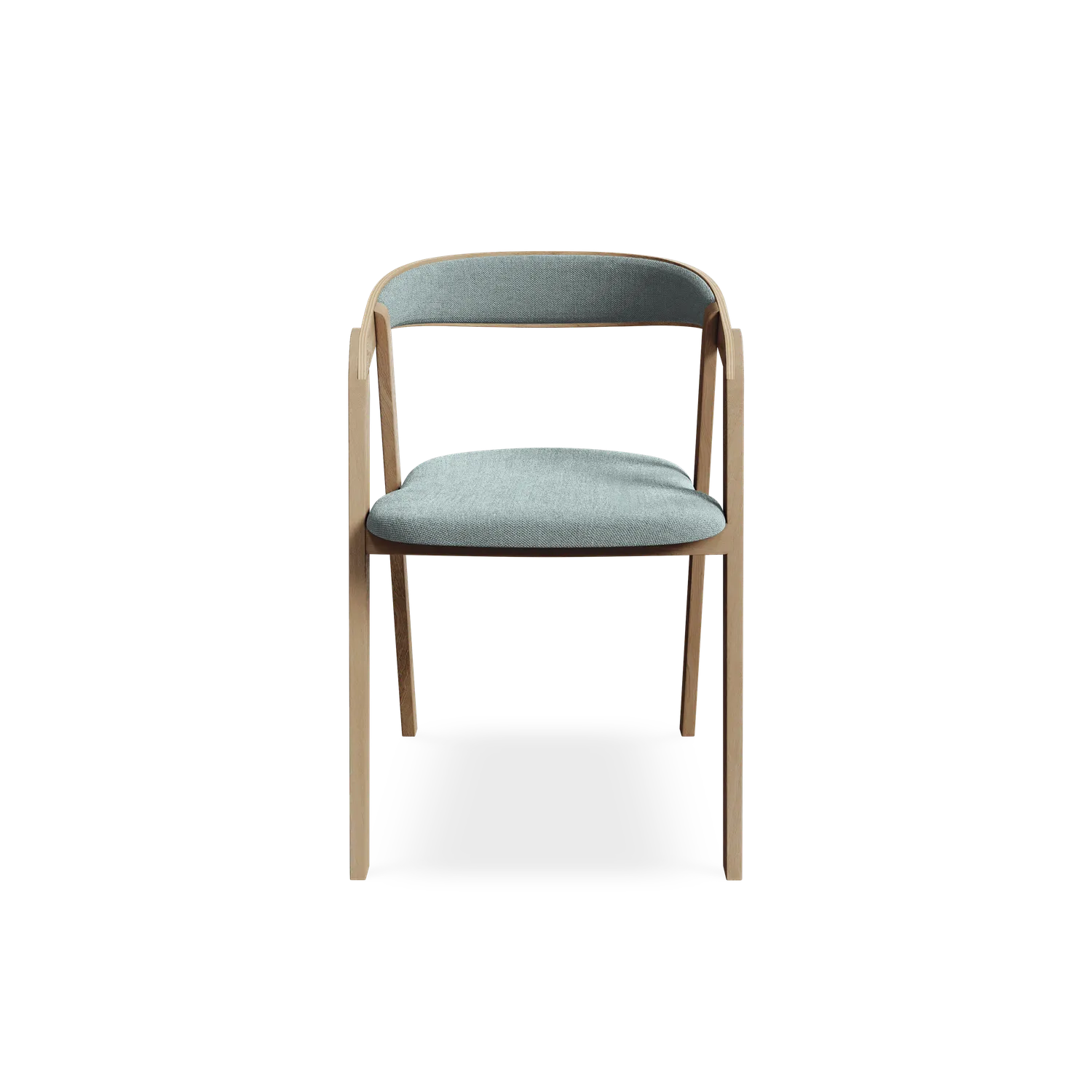 Moly - Davis - Jeans