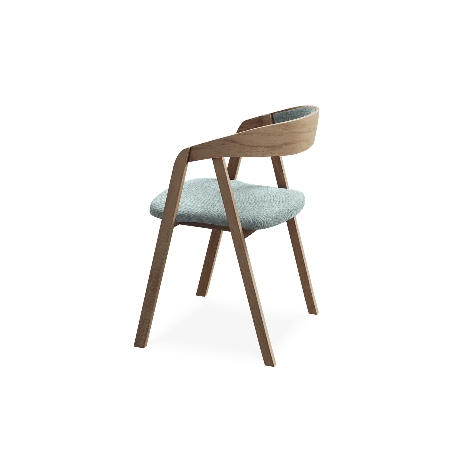 Moly - Davis - Jeans