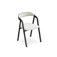 Moly - Davis - Beżowy